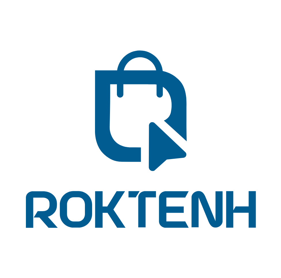 Roktenh